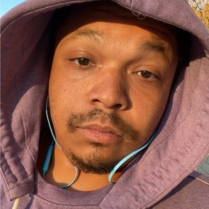 Meet your Posher, Terrance